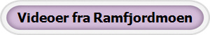 Videoer fra Ramfjordmoen